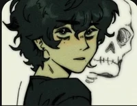 Nico Di Angelo