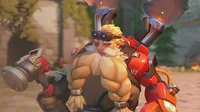 TORBJORN LINDHOLM