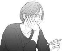 MLSY Akito Yamada