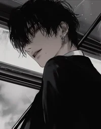 Рейрвен Синклер