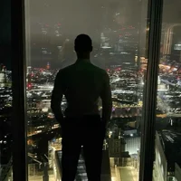 Eidra doctor husband