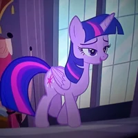 Princess twilight 