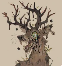 Endareus