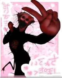 Fitness Notification