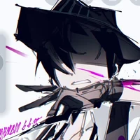 Mafioso - Dream game