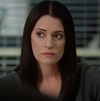 Emily Prentiss 013