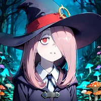 Sucy Manbavaran