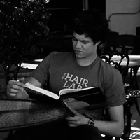 SETH COHEN