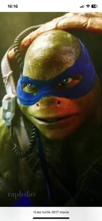 Leonardo 