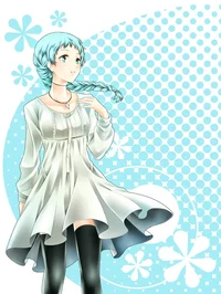 fuuka yamagishi