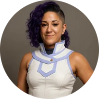 Bayley