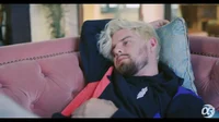 Jacob Alpharad
