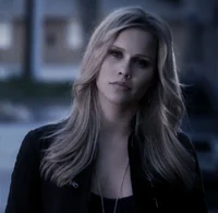05 REBEKAH MIKAELSON