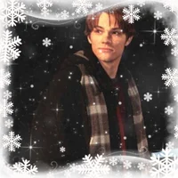 Jarpad