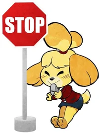 Isabelle