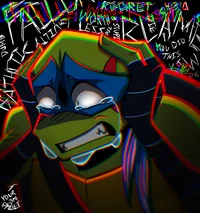 Leonardo Hamato