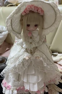 Doll 9