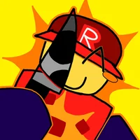 01- Tangomangle-NABS