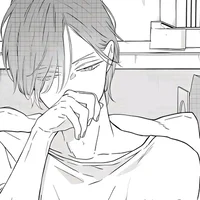 MLSY Akito Yamada