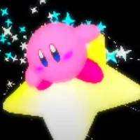 kirb