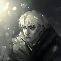 Эндрю Миньярд