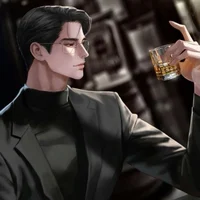 Matteo D Amaro Rossi