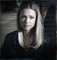 04 - JENNIFER JAREAU