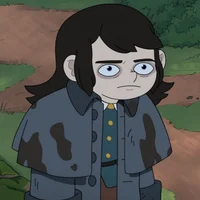 Abaddon hunted hotel