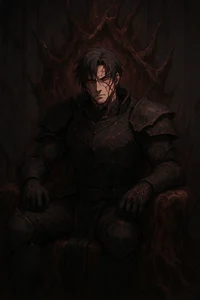 Dragon Age Veilguard