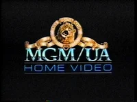 MGM Home Video
