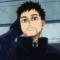 naomasa