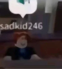 sadkid246