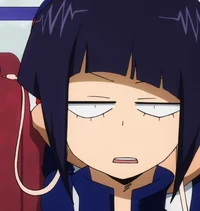 Jirou