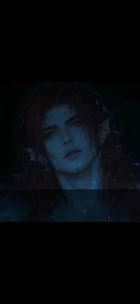 Nerei