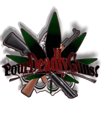 FourDeadlyGun pickme