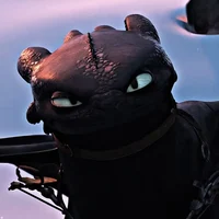 HTTYD RPG