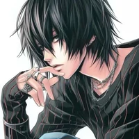 EN - Kita Eiji