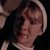 Sister Mary Eunice