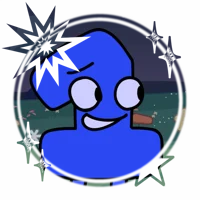 005 One - Tpot - bfb