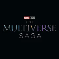 Multiverse Saga RPG