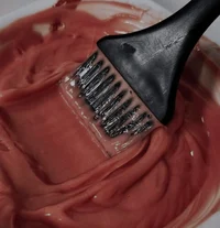 MHA EIJIR0 KIRISHIMA