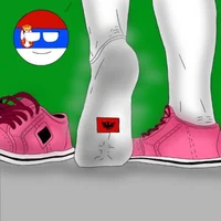 Serbia