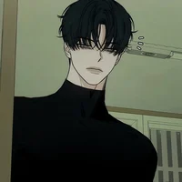TOWF Beom Taeha