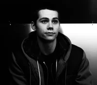 STILES STILINSKI