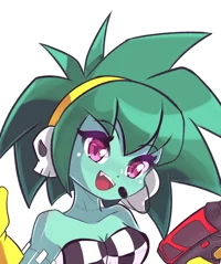 Rottytops 