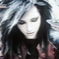 BILL KAULITZ 