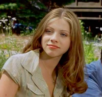 Michelle Trachtenber