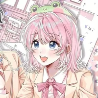 mc_zz