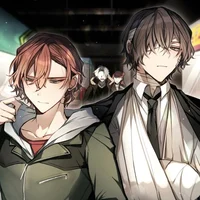 Soukoku