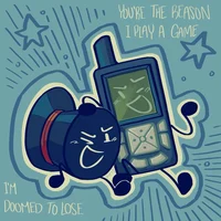 Tophat And Gpt Pt Br